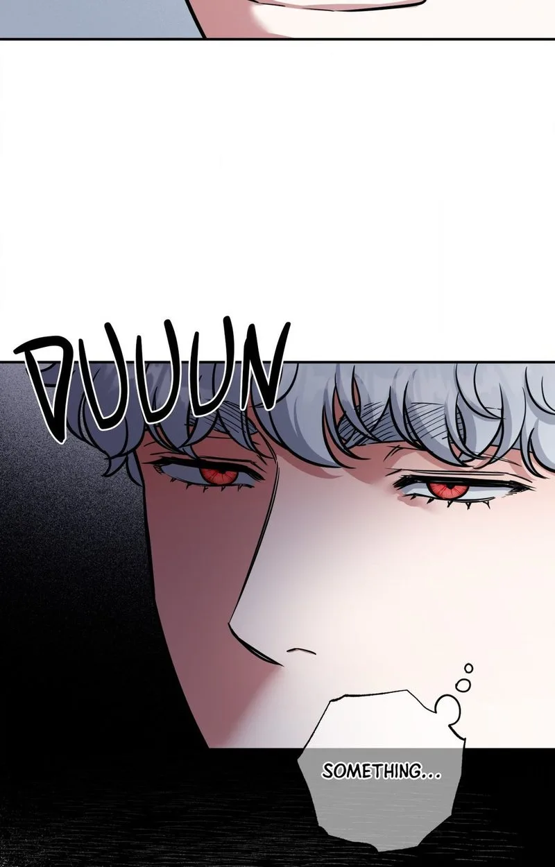 Chapter 110 — Page 27