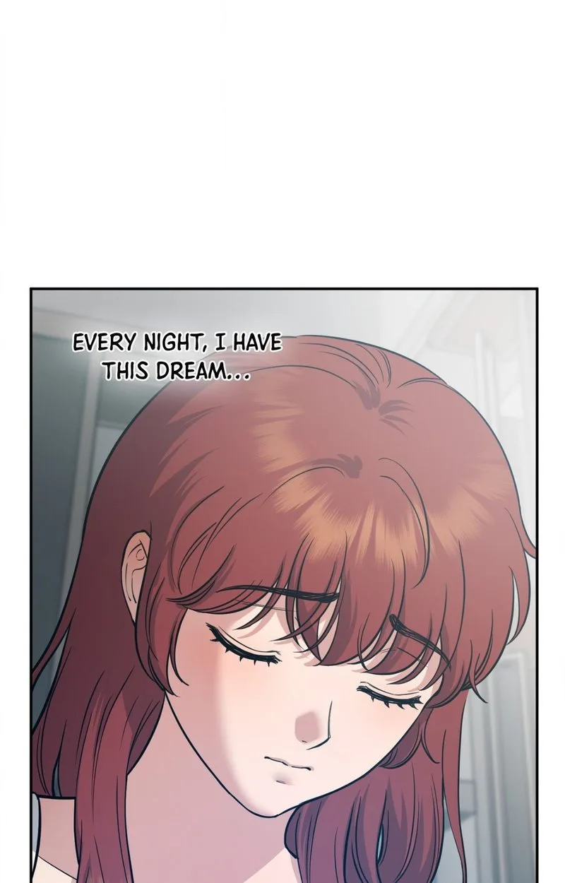 Chapter 110 — Page 32