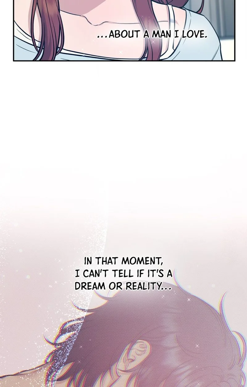 Chapter 110 — Page 33