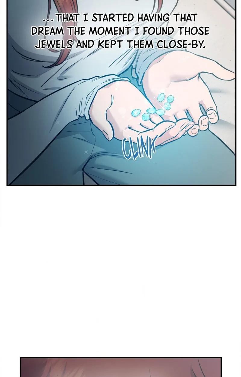 Chapter 110 — Page 39