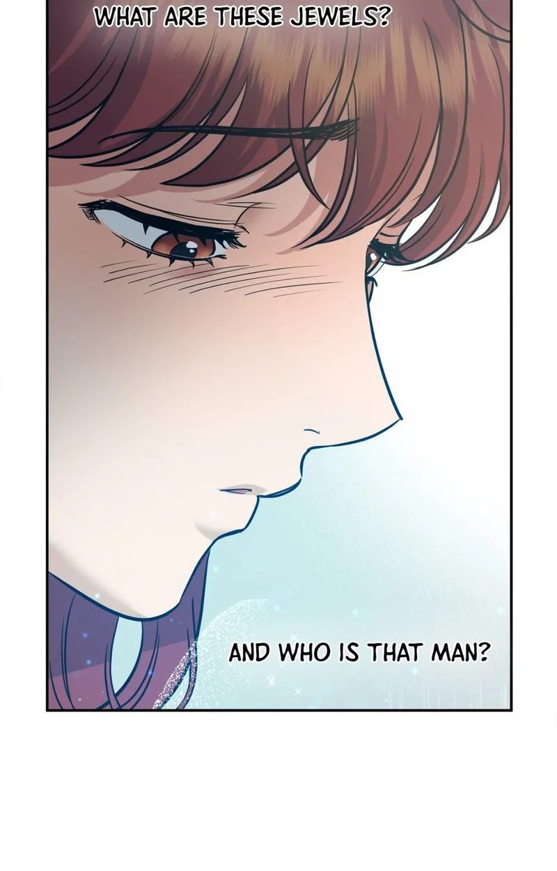 Chapter 110 — Page 40