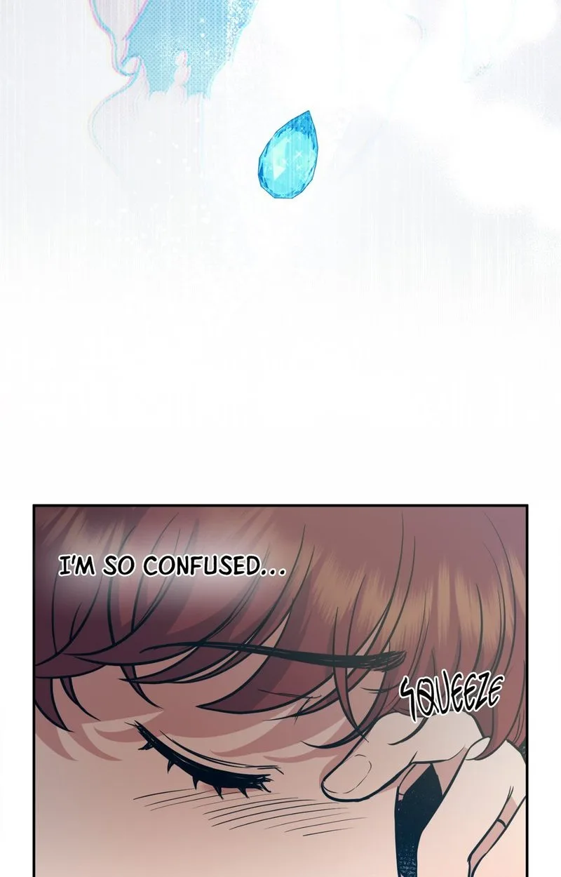 Chapter 110 — Page 43