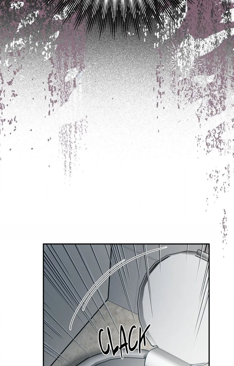Chapter 110 — Page 47