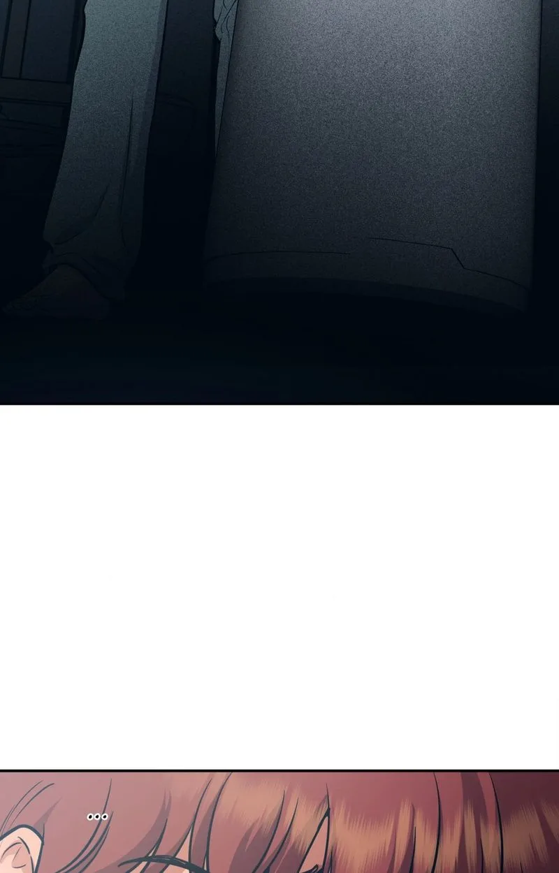 Chapter 110 — Page 50