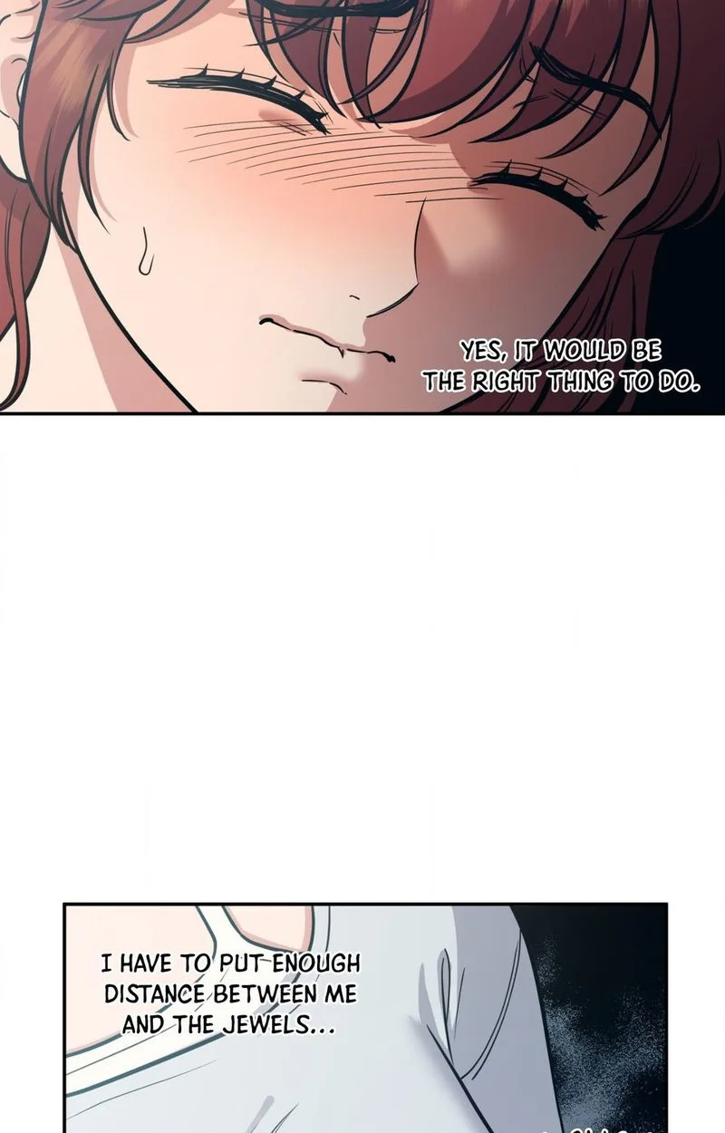 Chapter 110 — Page 51