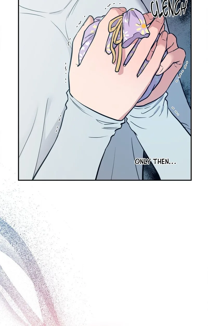 Chapter 110 — Page 52