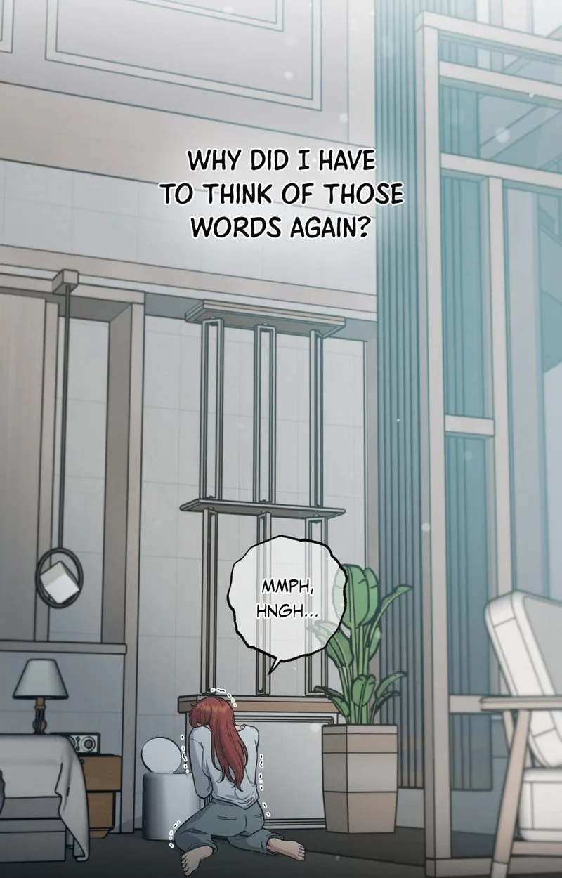 Chapter 110 — Page 56