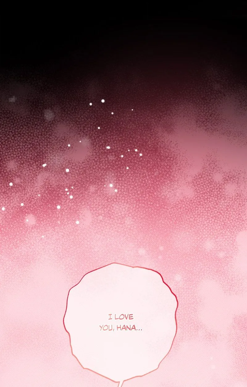 Chapter 110 — Page 58