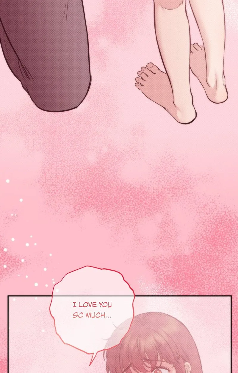 Chapter 110 — Page 60