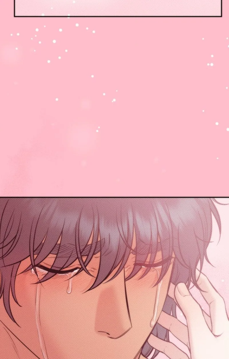 Chapter 110 — Page 63