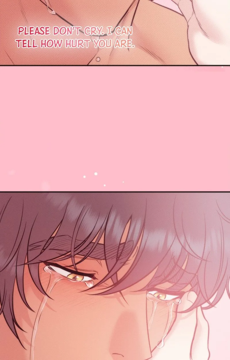 Chapter 110 — Page 64