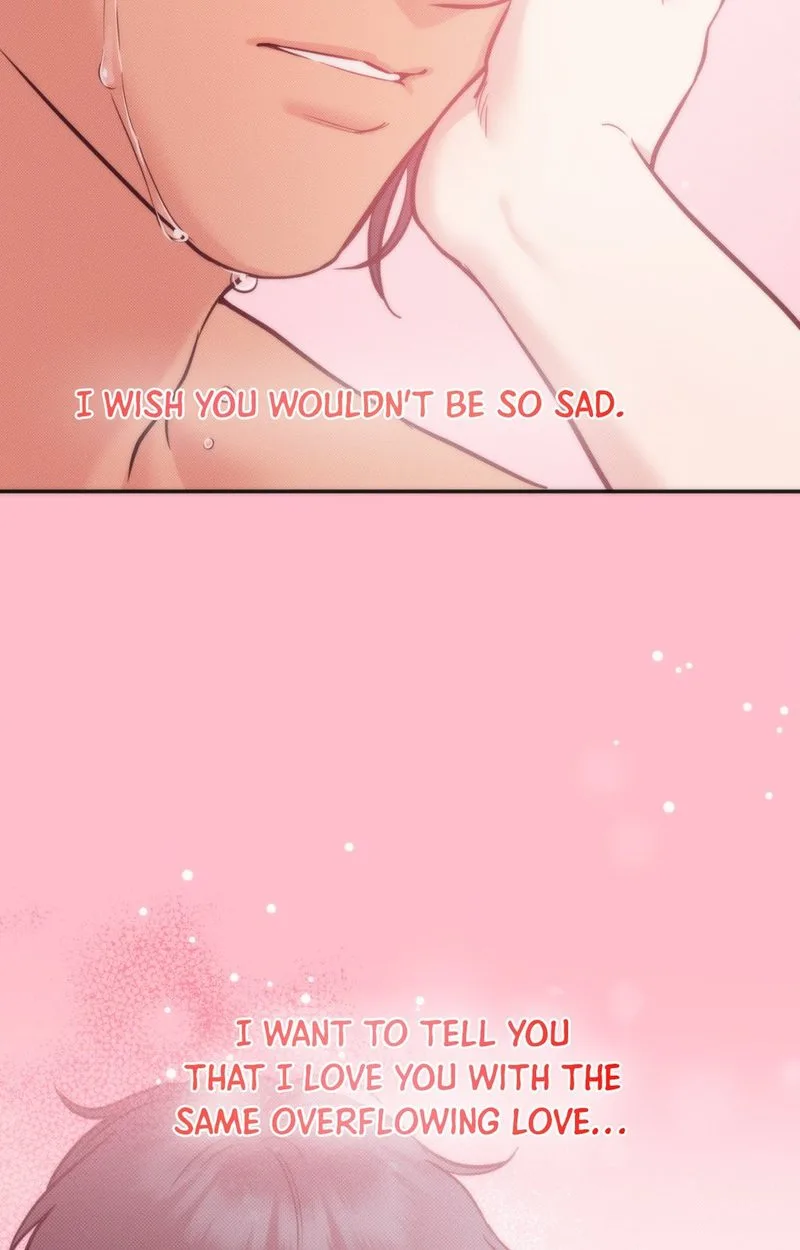 Chapter 110 — Page 65