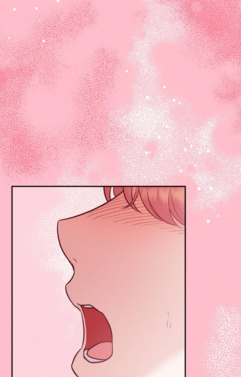 Chapter 110 — Page 67