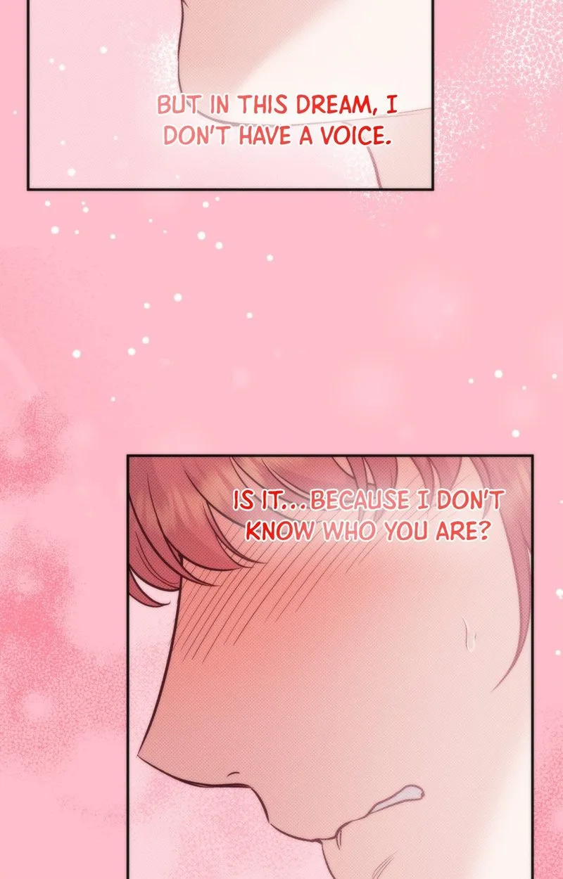 Chapter 110 — Page 68