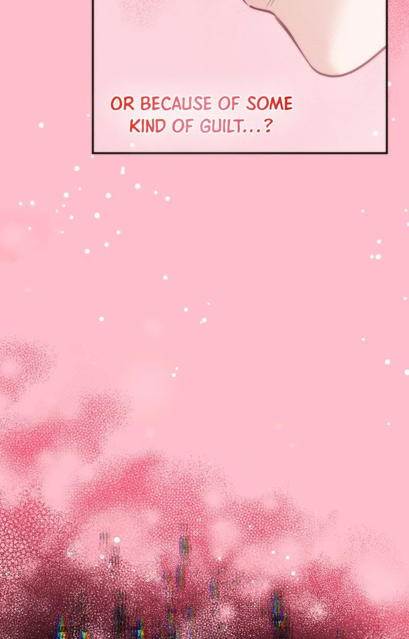 Chapter 110 — Page 69