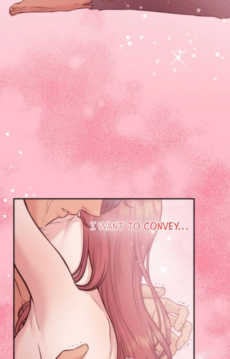Chapter 110 — Page 73