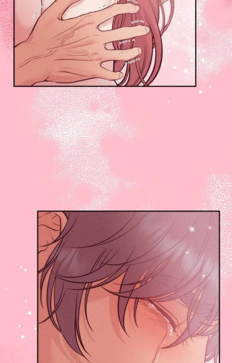 Chapter 110 — Page 74