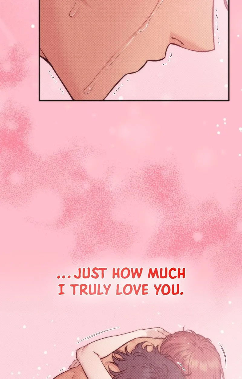 Chapter 110 — Page 75