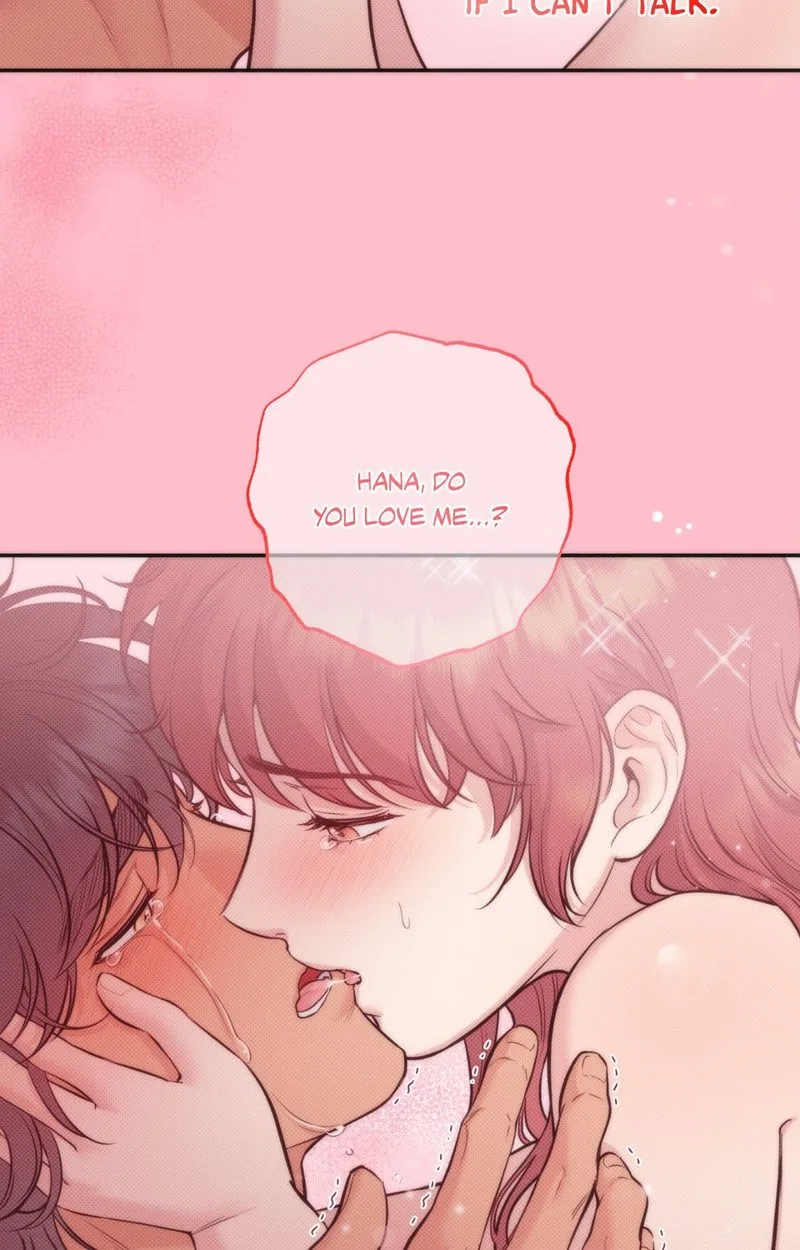 Chapter 110 — Page 78