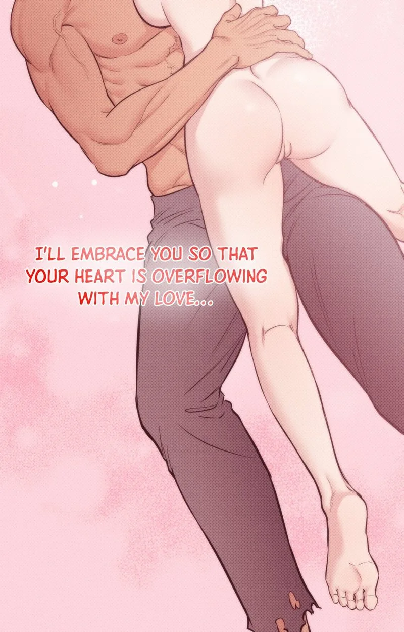 Chapter 110 — Page 81