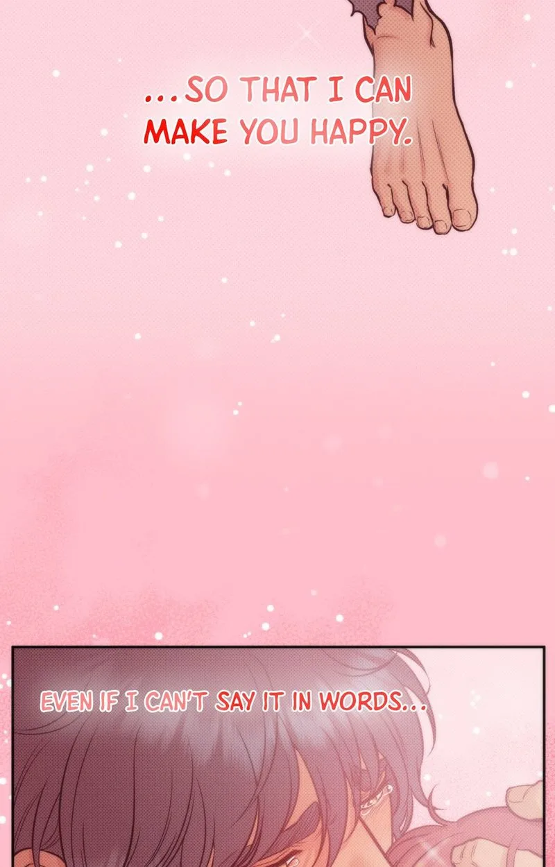 Chapter 110 — Page 82