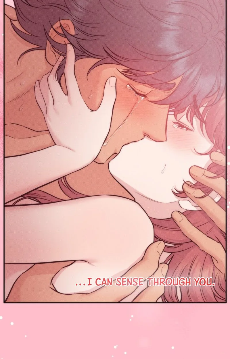 Chapter 110 — Page 84