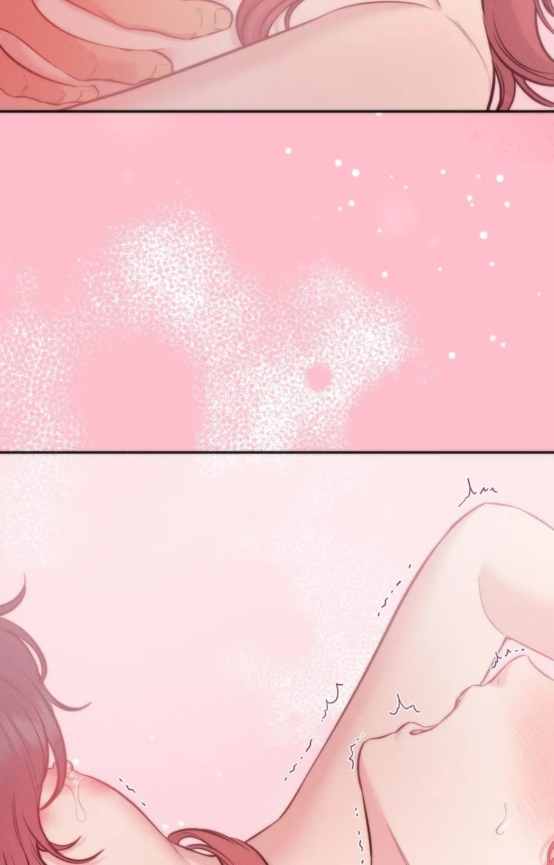 Chapter 110 — Page 86