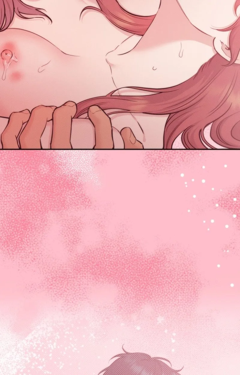 Chapter 110 — Page 87