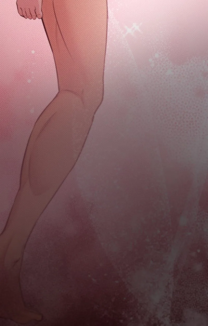 Chapter 110 — Page 89