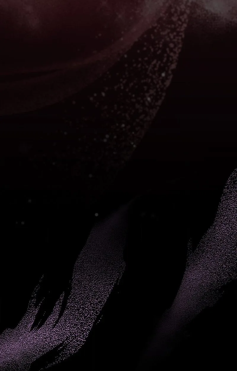 Chapter 110 — Page 90