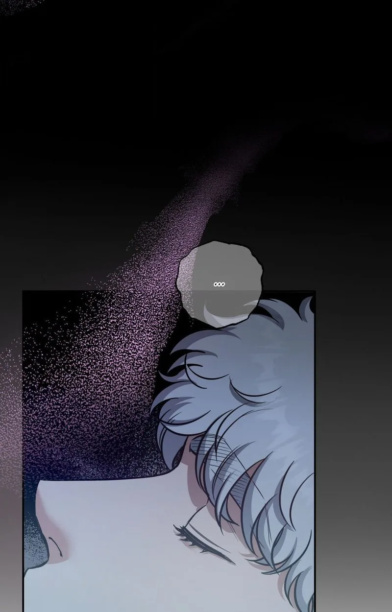 Chapter 110 — Page 91