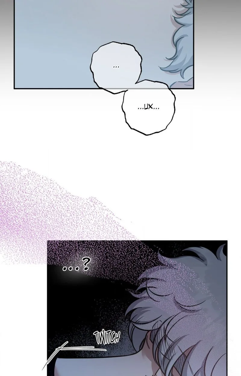 Chapter 110 — Page 92