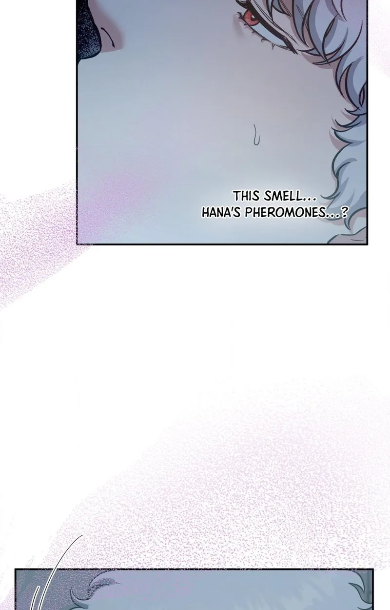Chapter 110 — Page 93