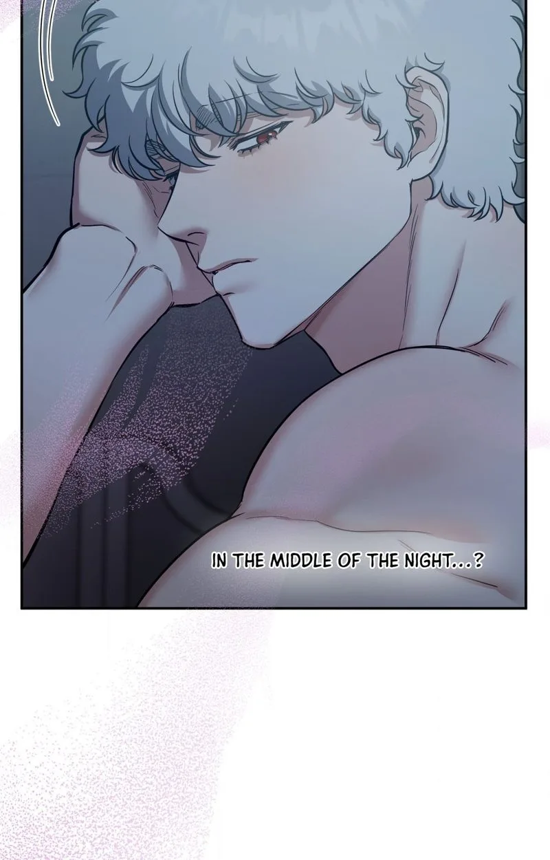 Chapter 110 — Page 94
