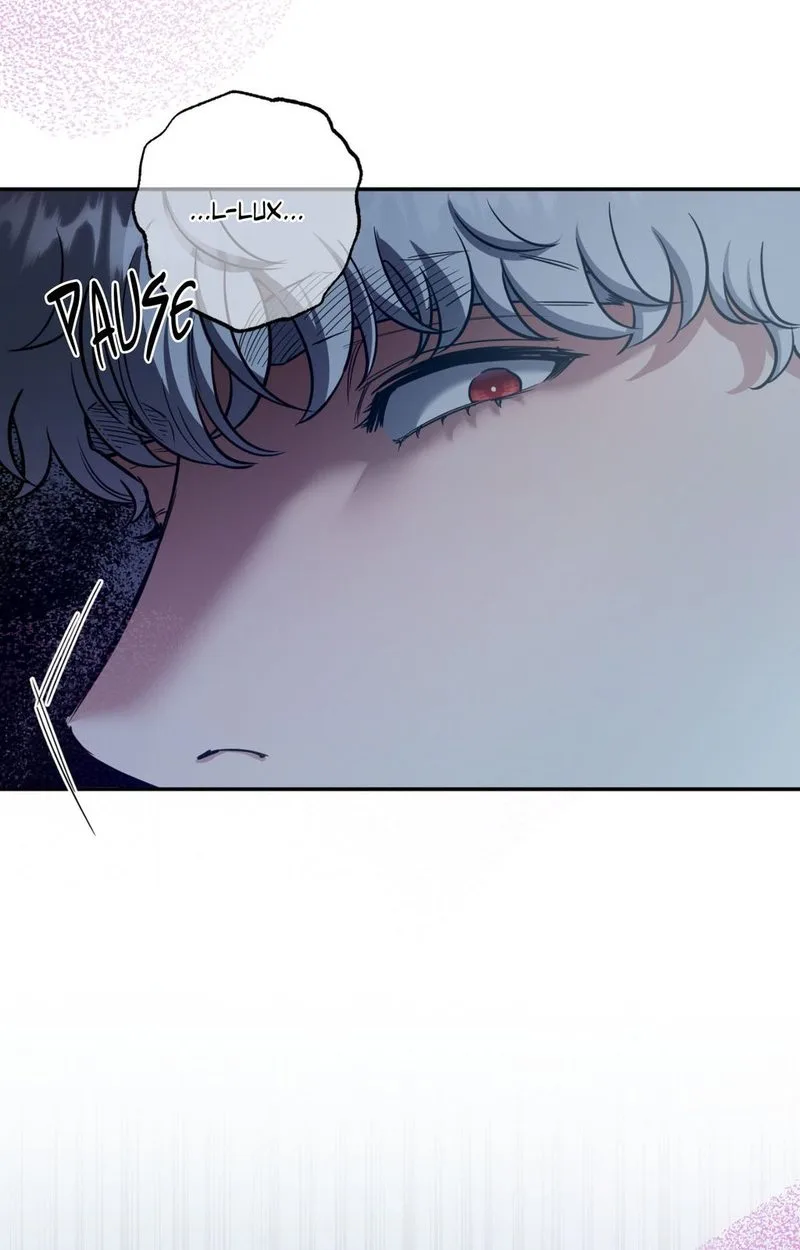 Chapter 110 — Page 95