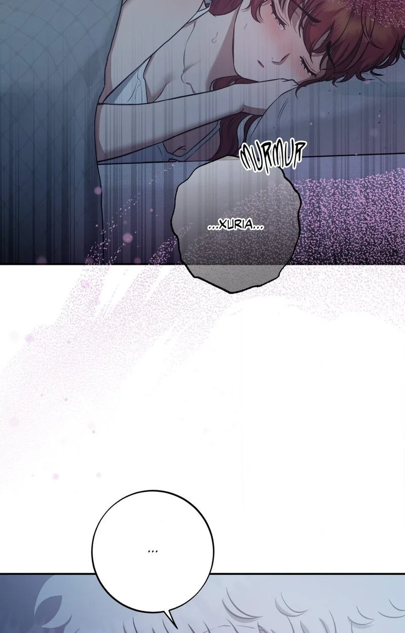 Chapter 111 — Page 4