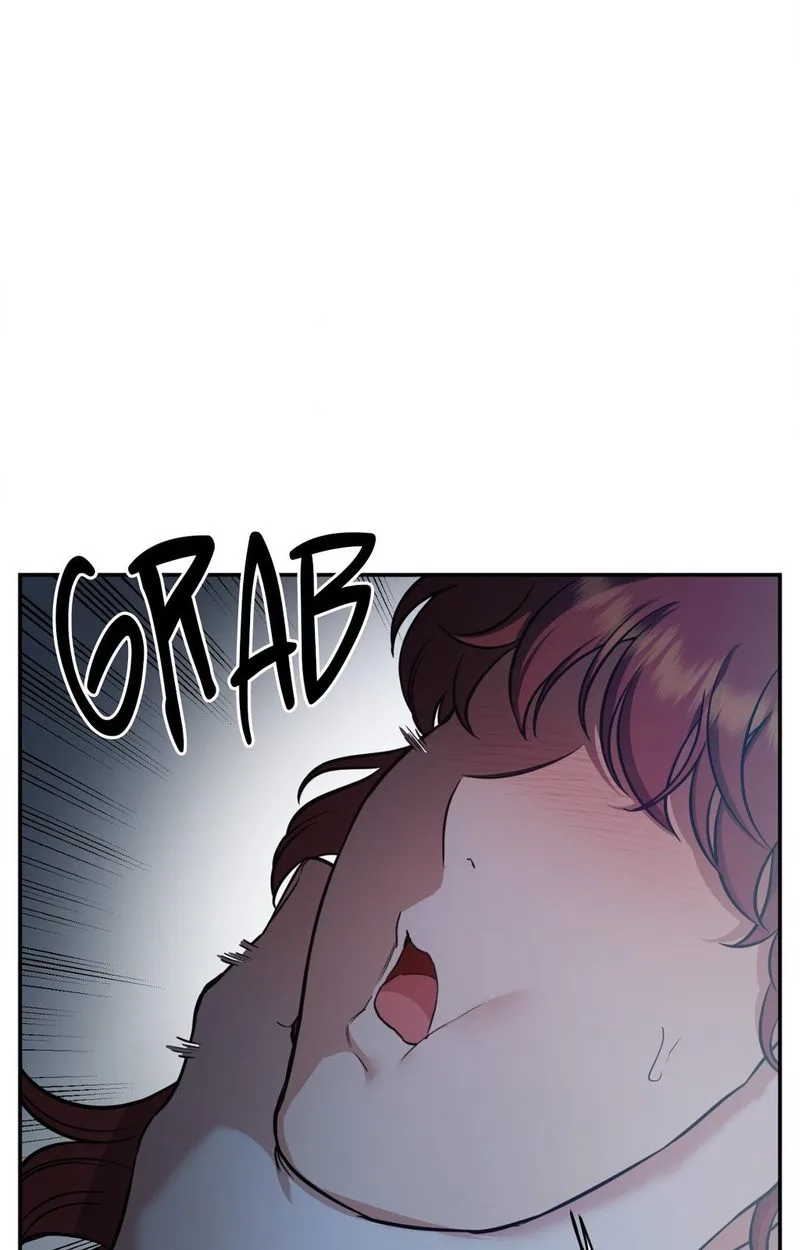 Chapter 111 — Page 8
