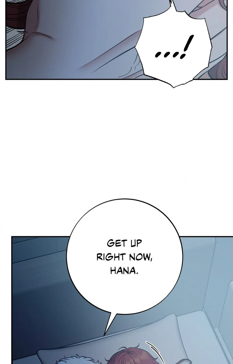 Chapter 111 — Page 9