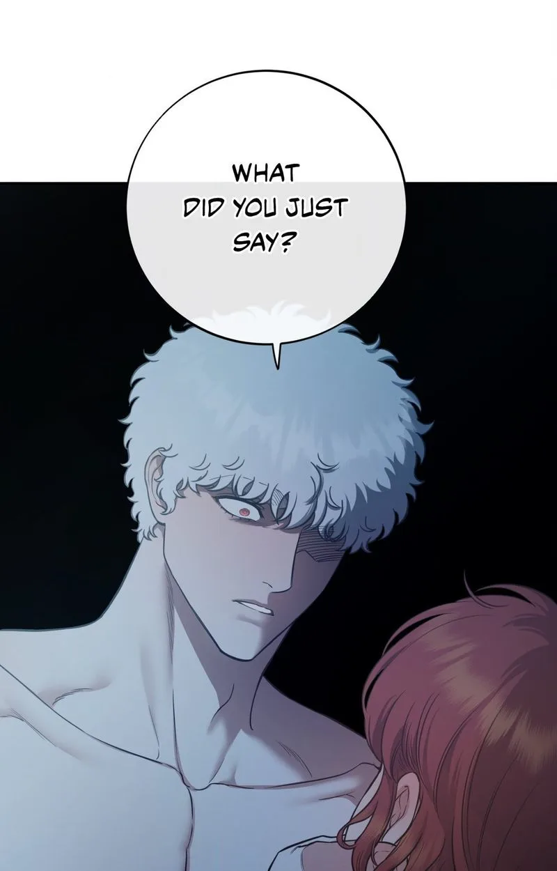 Chapter 111 — Page 11