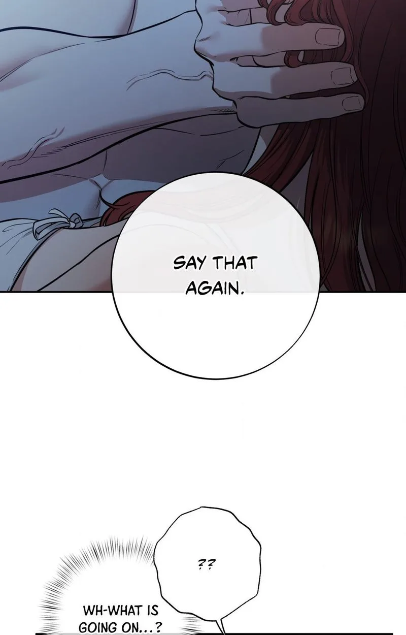Chapter 111 — Page 12