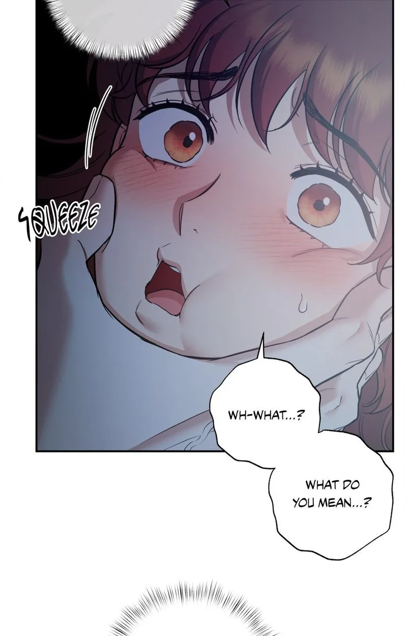Chapter 111 — Page 13