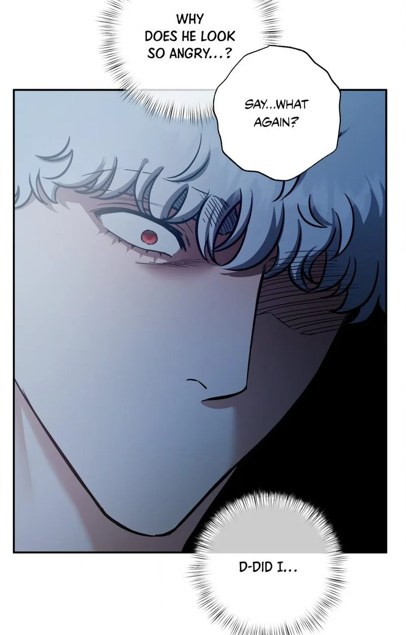 Chapter 111 — Page 14