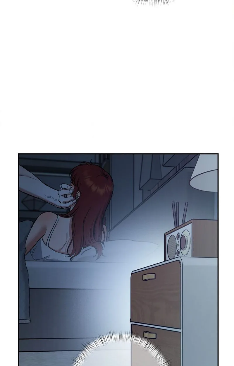 Chapter 111 — Page 15