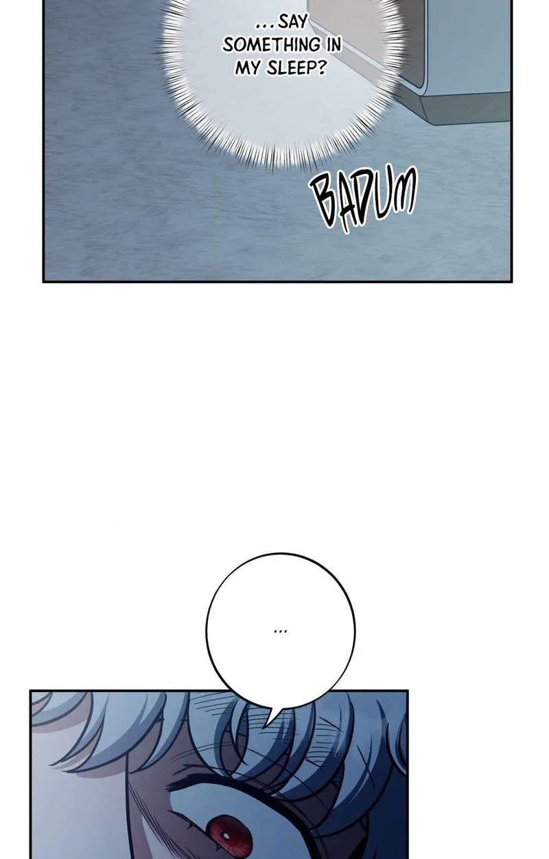 Chapter 111 — Page 16