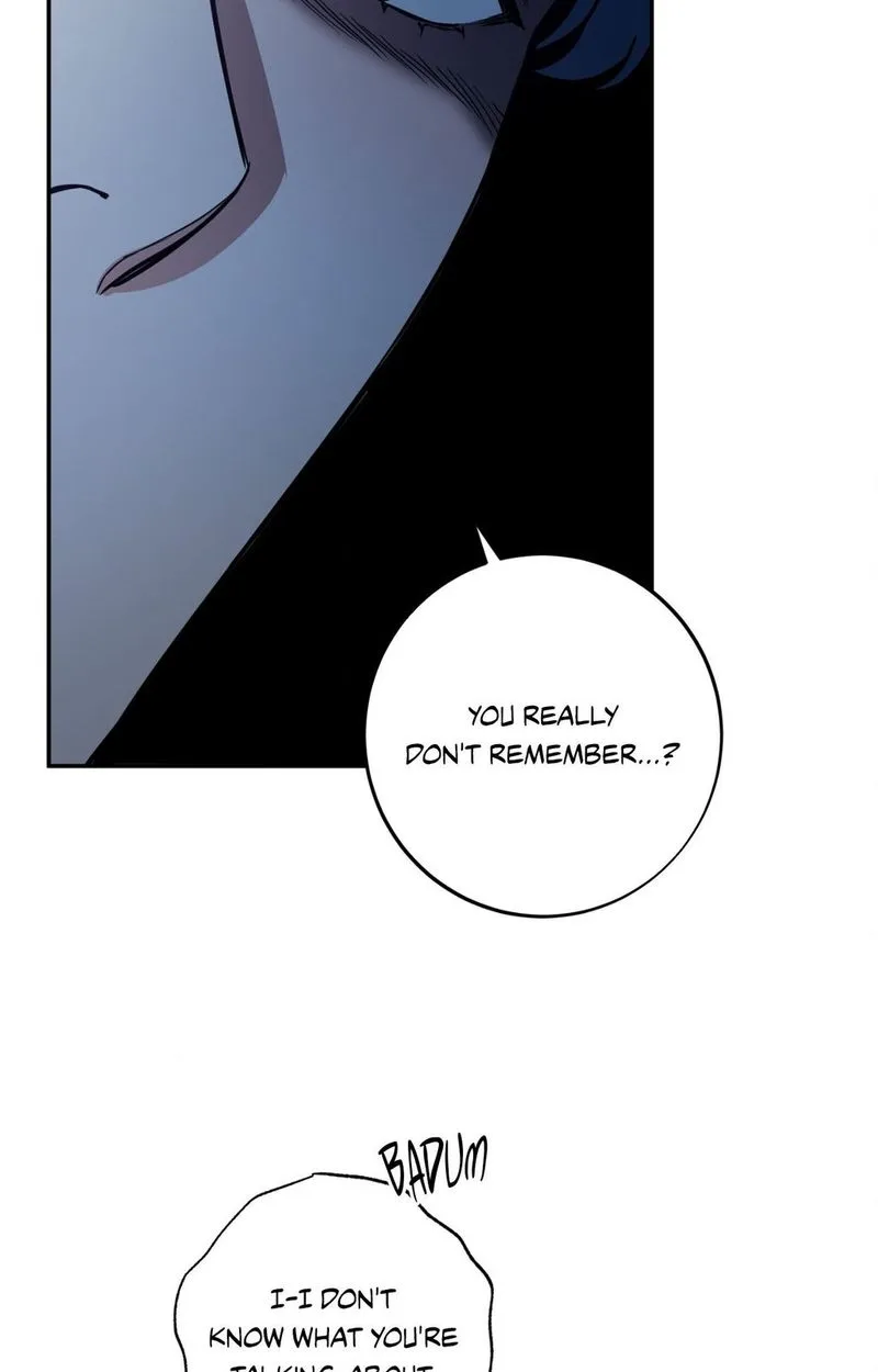Chapter 111 — Page 17