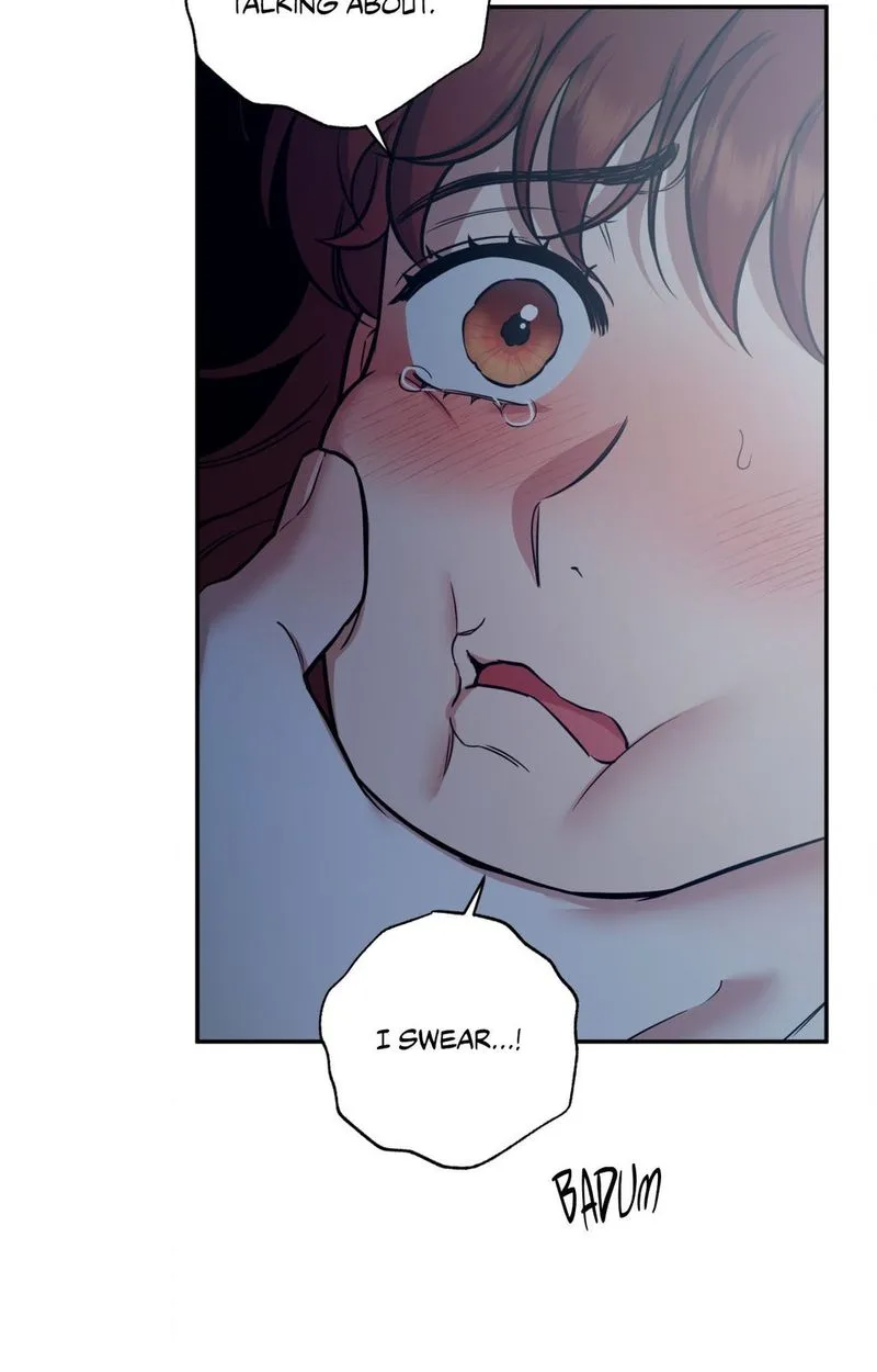 Chapter 111 — Page 18