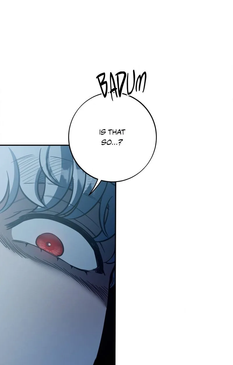 Chapter 111 — Page 19