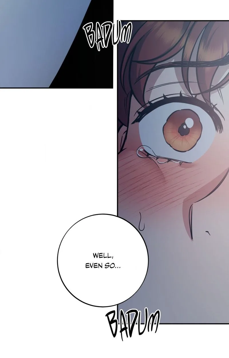 Chapter 111 — Page 20