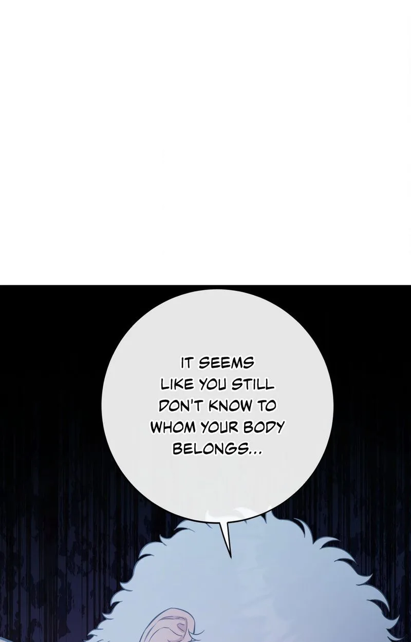 Chapter 111 — Page 21