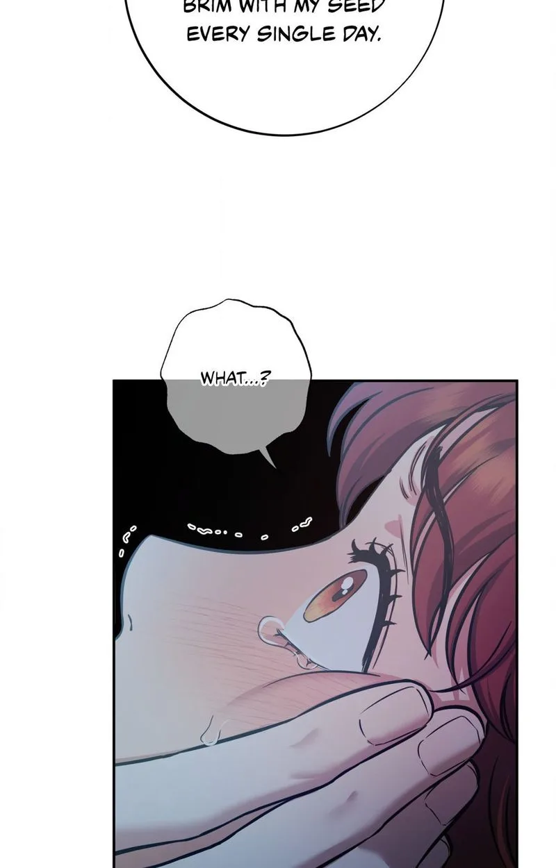 Chapter 111 — Page 23